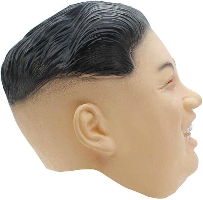 __DEFAULT__