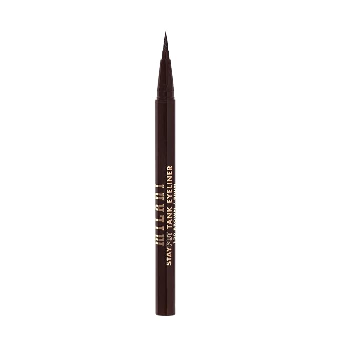 120 - Brown
