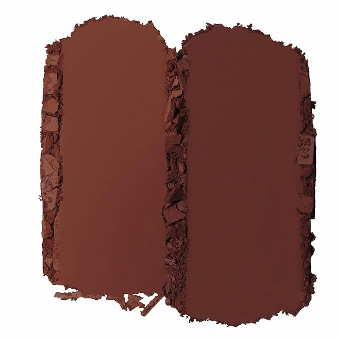 Dark: Dark to Deep Tan Skin Tones