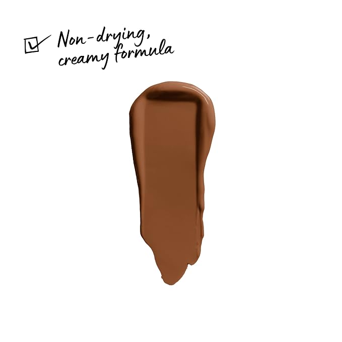 17 CAPPUCCINO