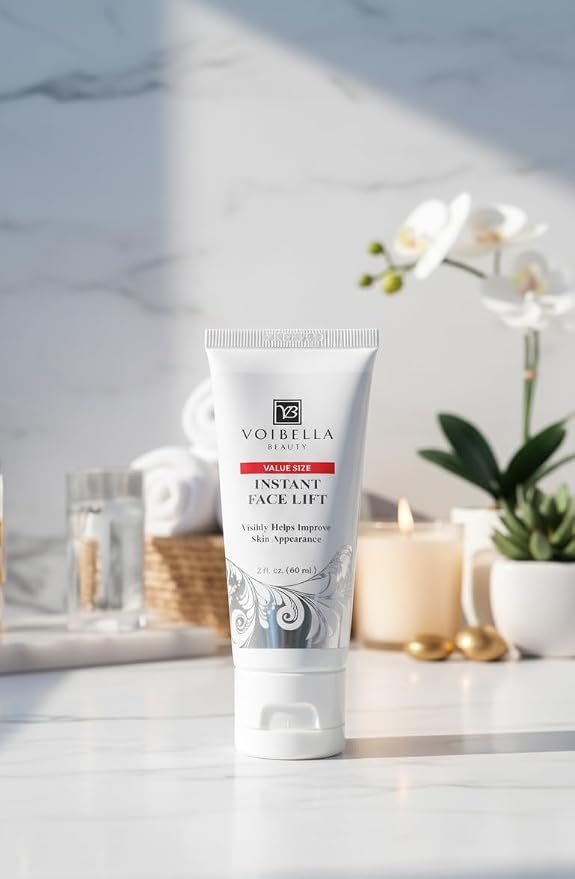 __DEFAULT__