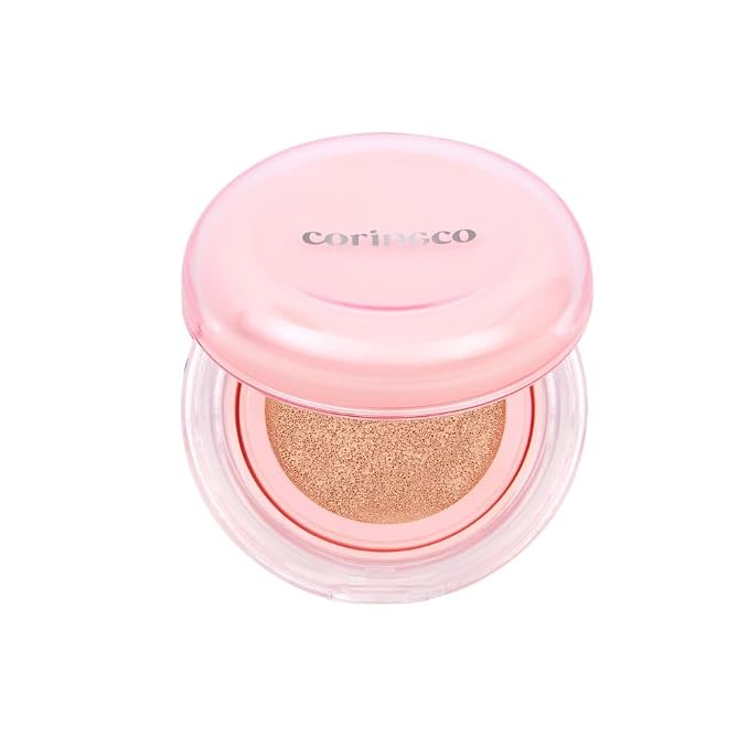 #23 Natural Beige