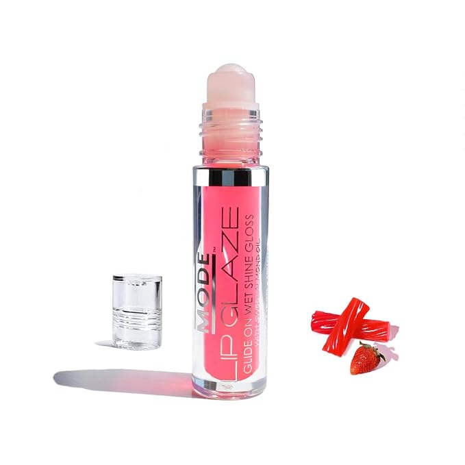STRAWBERRY CANDY