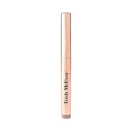 Shell - Bright Pale Pink