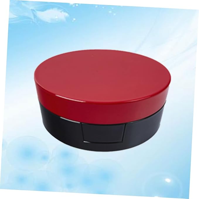 Redx3pcs