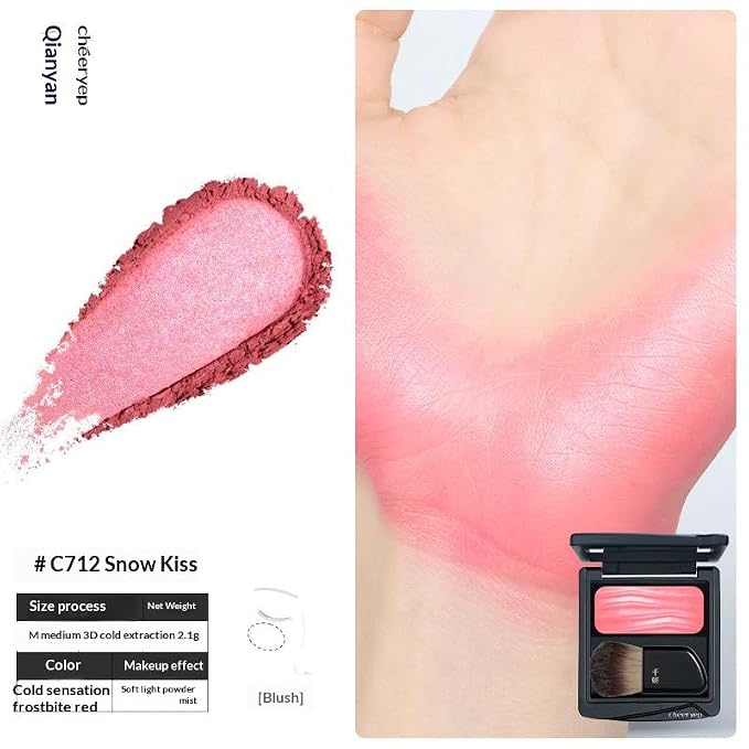 C712