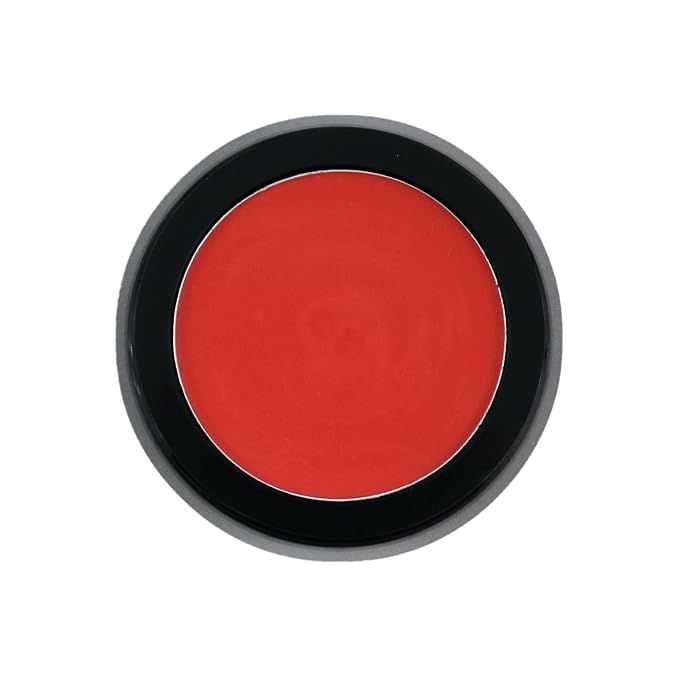 Coral Red