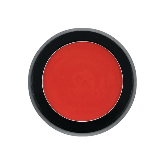 Coral Red