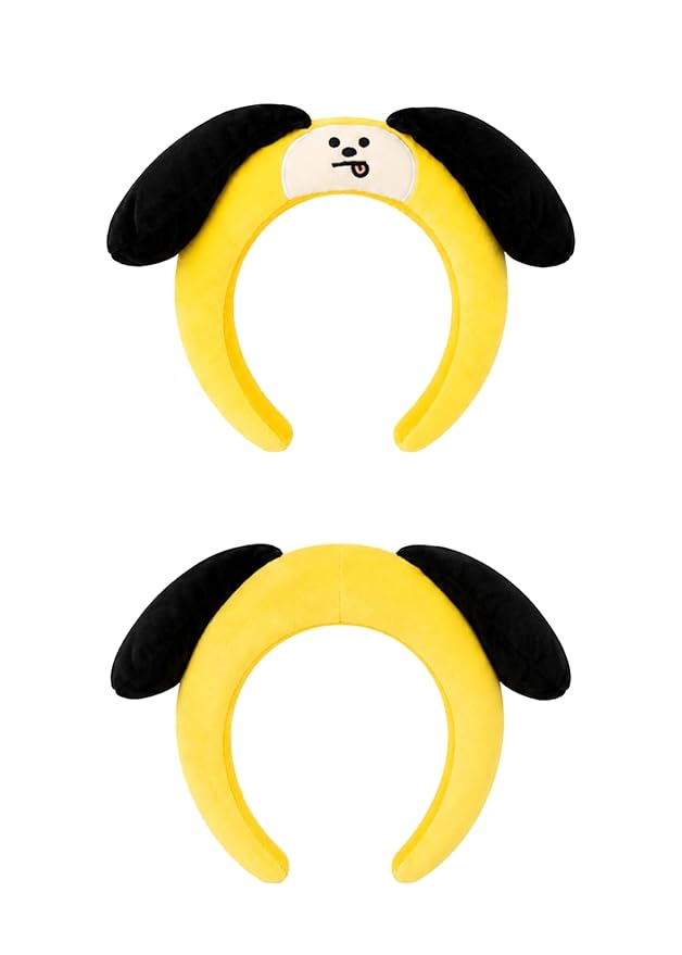 05 CHIMMY