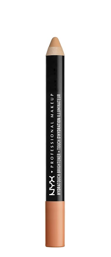 HTB03 Luminous