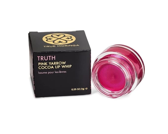 Truth Pink