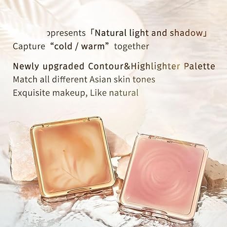 A-Wave Shadow(Cool)