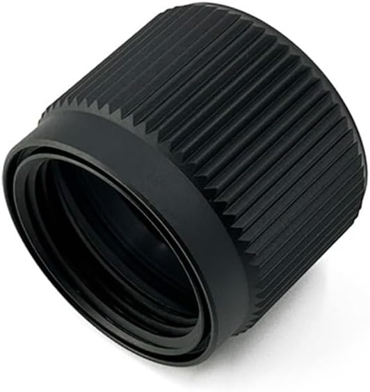 1PC Adapter Shaft