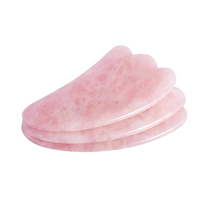 Pink Claw