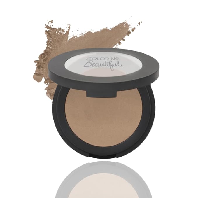 Caramel Cream (Spring & Autumn)
