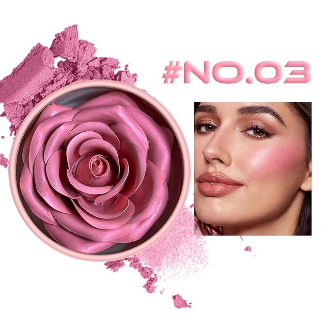 #03