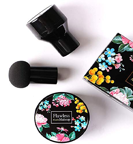 __DEFAULT__