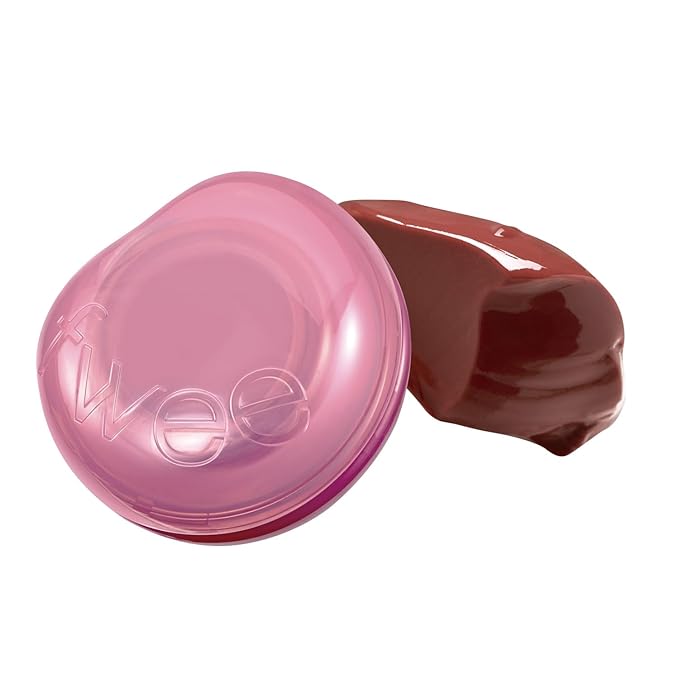 Rosy Brown