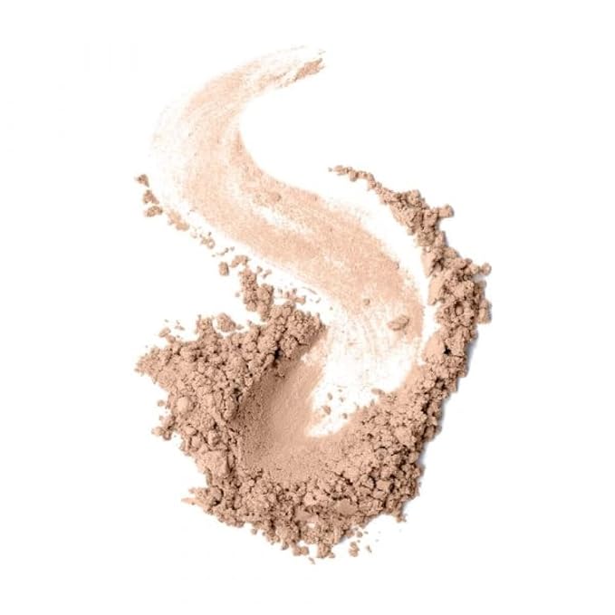 Fresh Beige