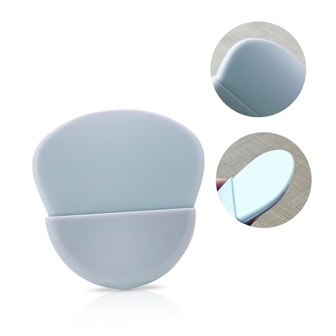 Sky-bluex2pcs