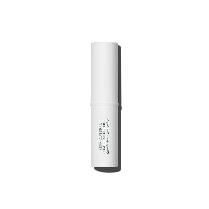 16 Light Neutral