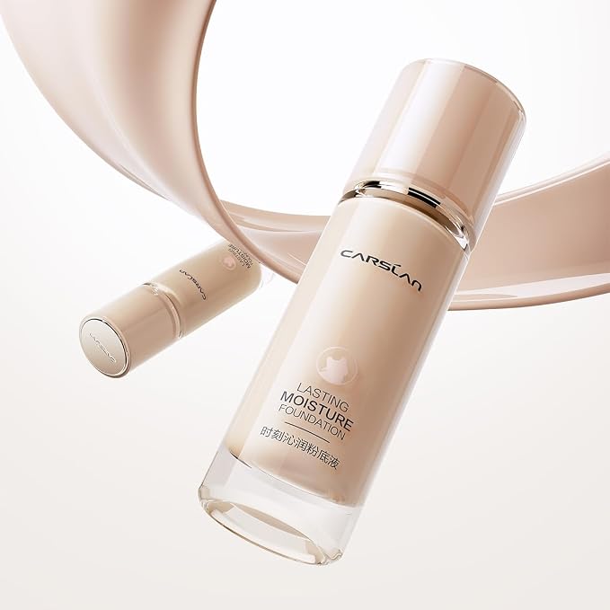 N01 for Dry Skin