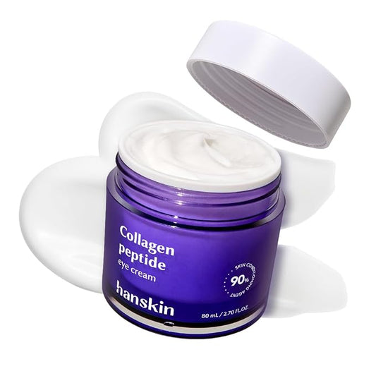 Eye Cream 80ml