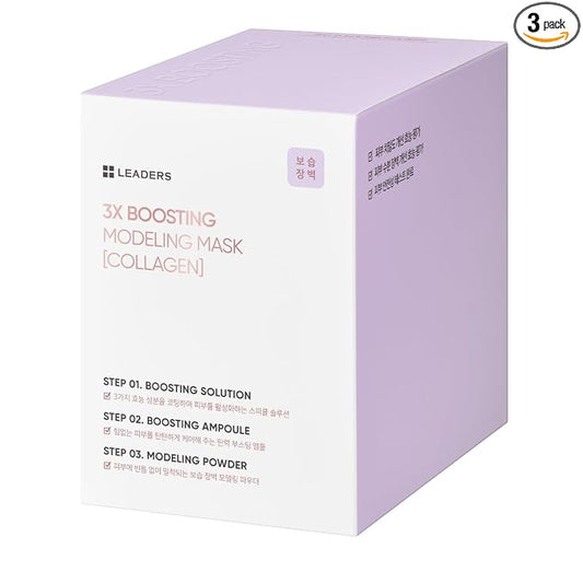 Collagen