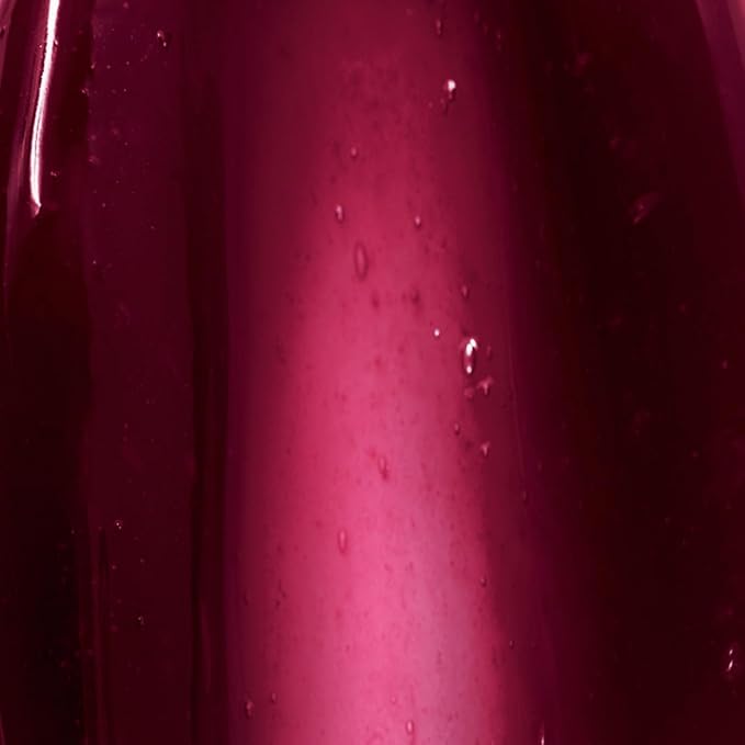 Wineberry