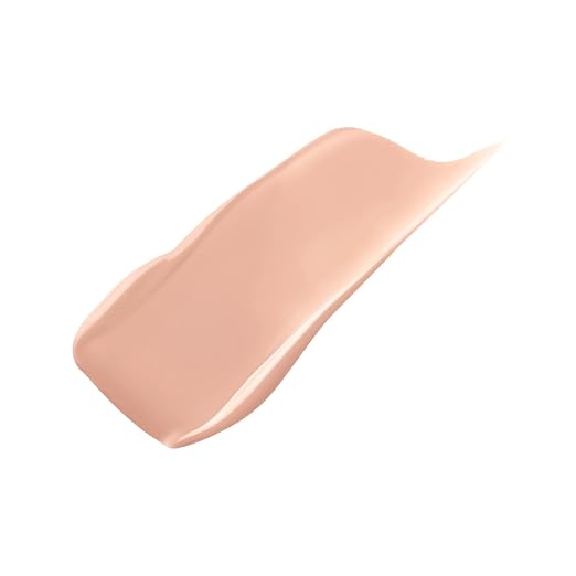 2C2 Soft Sand​ - light with cool undertones (08)