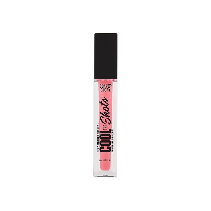 Pink Charming