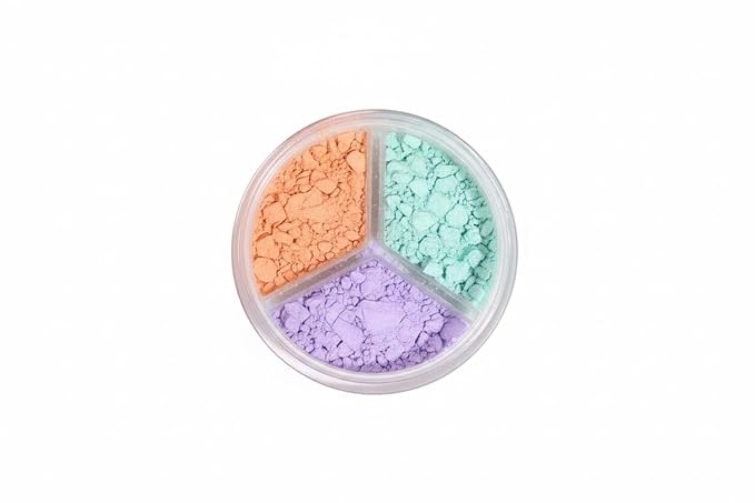 Medium Neutralizer