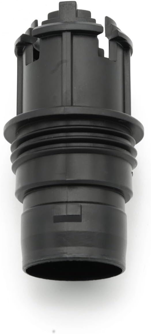1 PC Fixing Nut