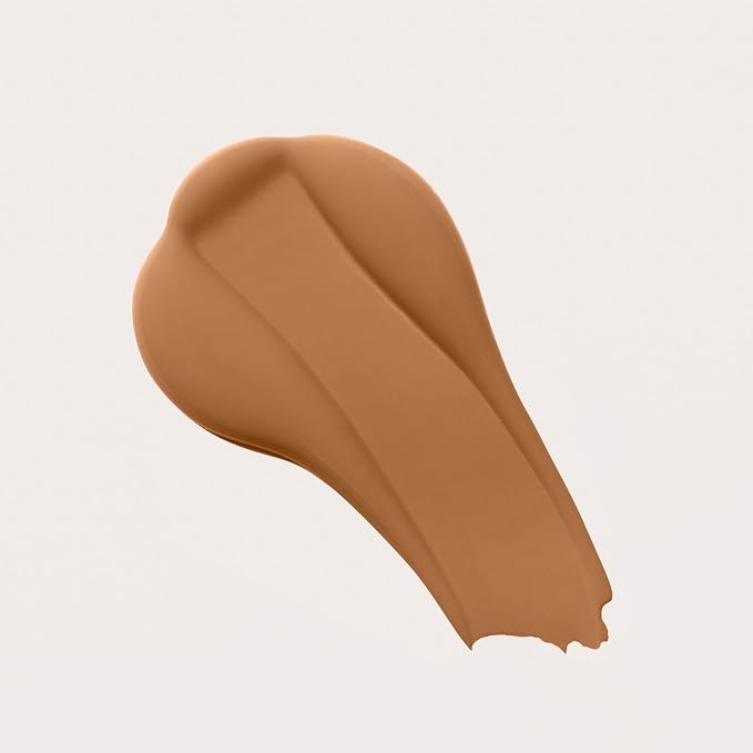 V3 - Medium Neutral to Medium Golden