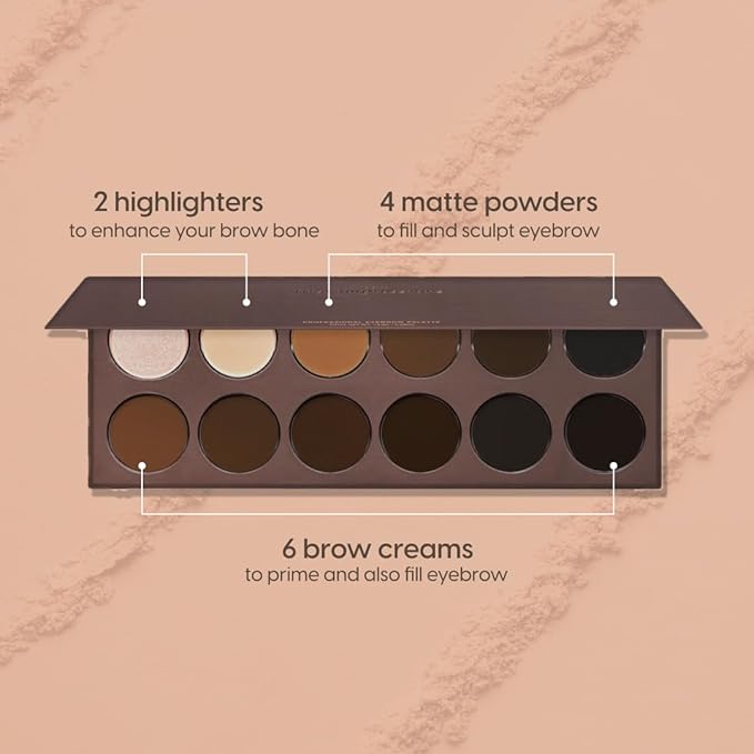 Every Shade of You
