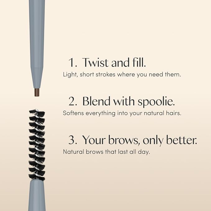 3- Light Brown