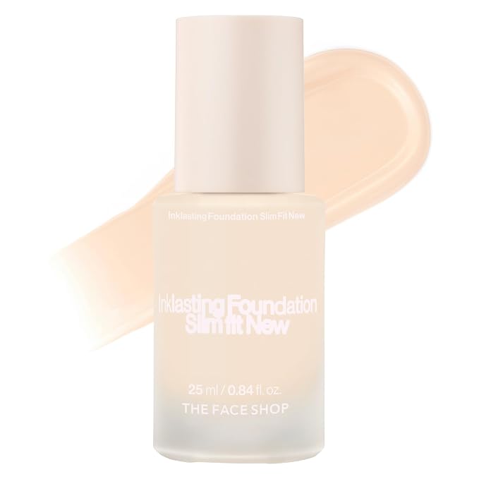 C110 Apricot Beige