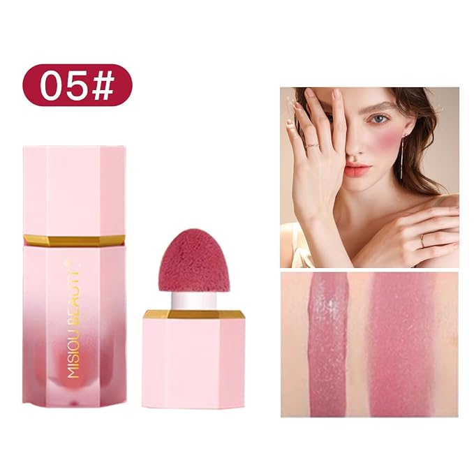 05#
