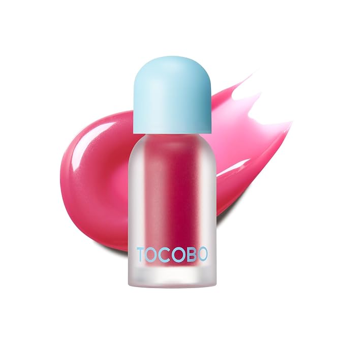 06 Berry Candy
