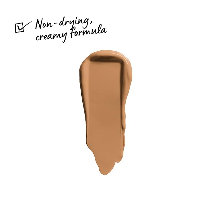 07.5 SOFT BEIGE