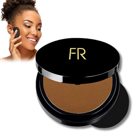 Medium Bronzer