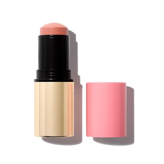 Hypernude
