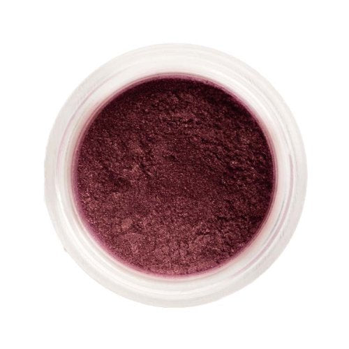 Dirty Plum