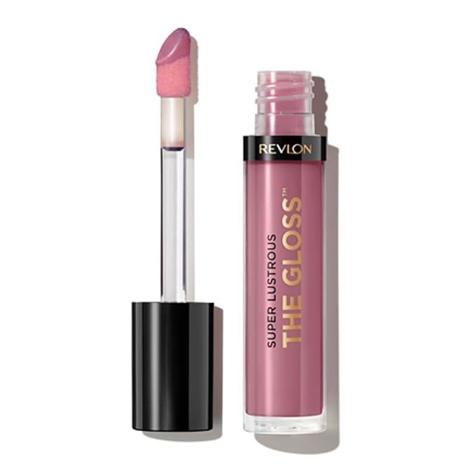 306 Taupe Luster