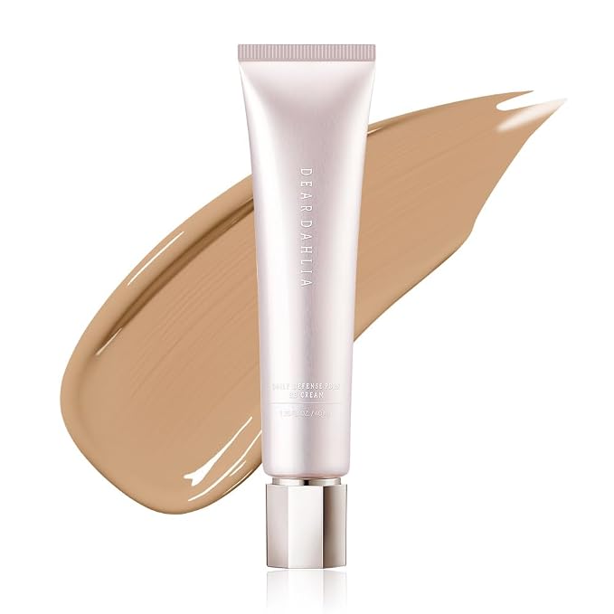 Latte Beige