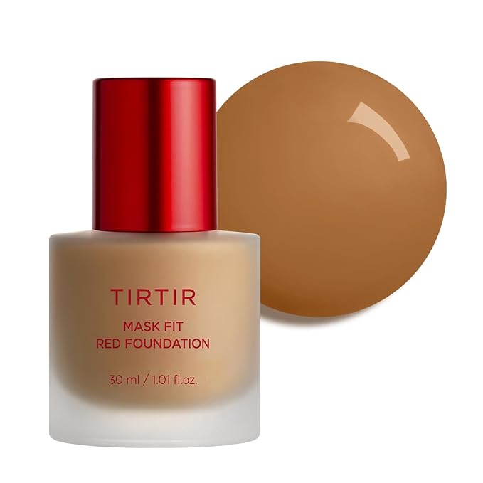 39W Caramel