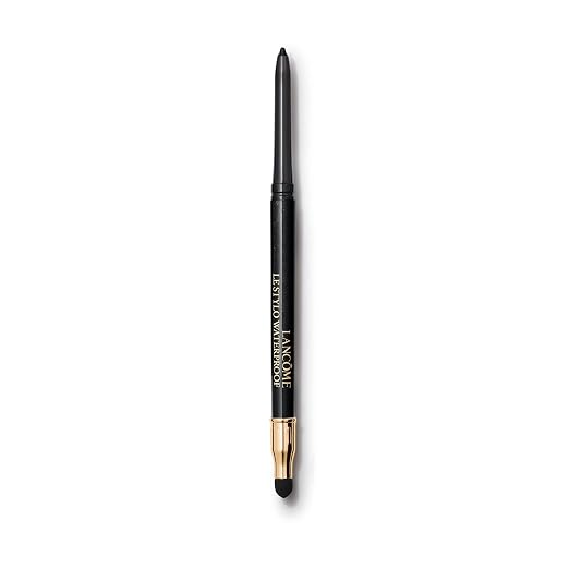 02 Noir Intense: matte black