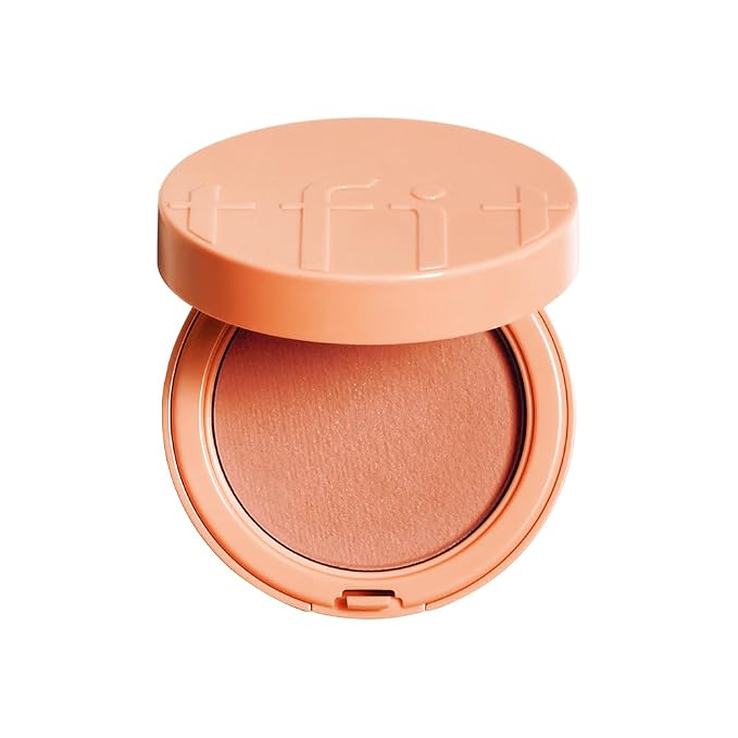 N01 Cosy Nude