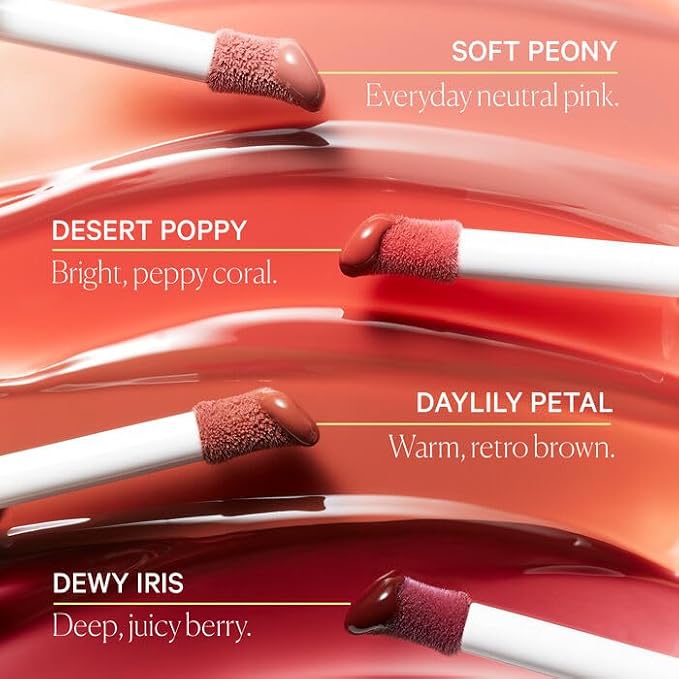 Desert Poppy