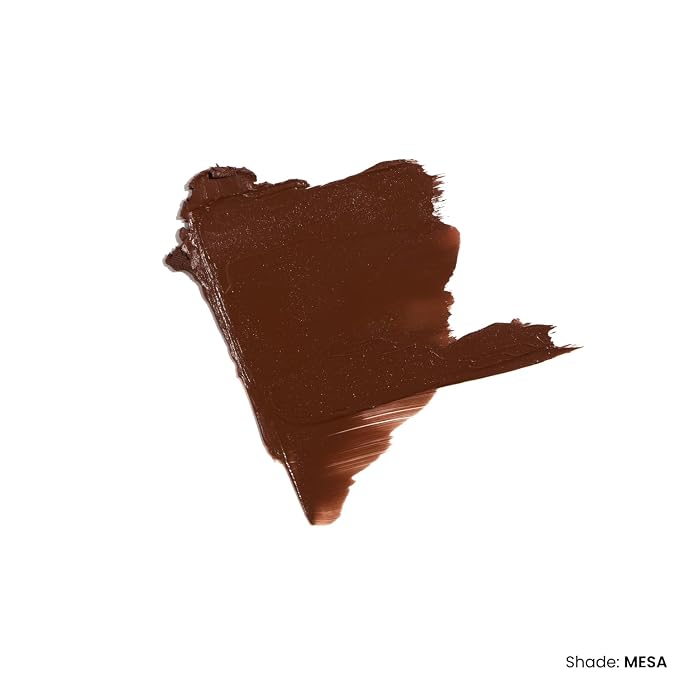 Mesa - Deep Brown